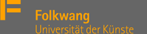 Logo Folgwang